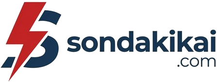 sondakikai.com