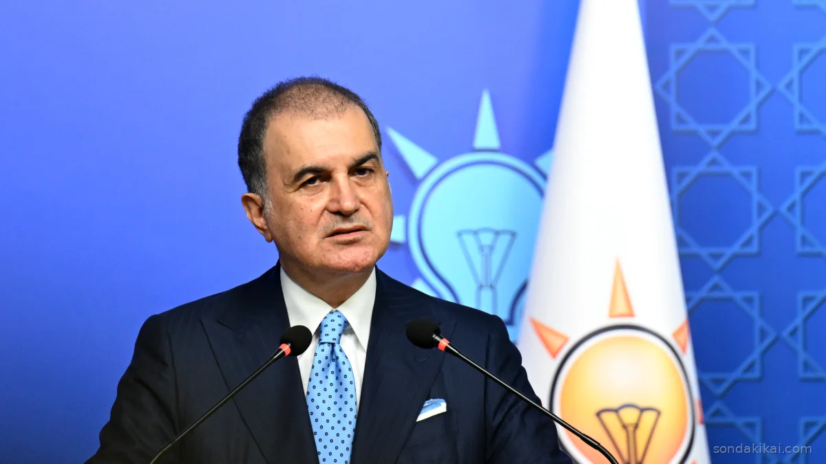 28 Şubat'ın Acı Mirası: Gençlerin Karartılan Hayatları Yeniden Gündemde