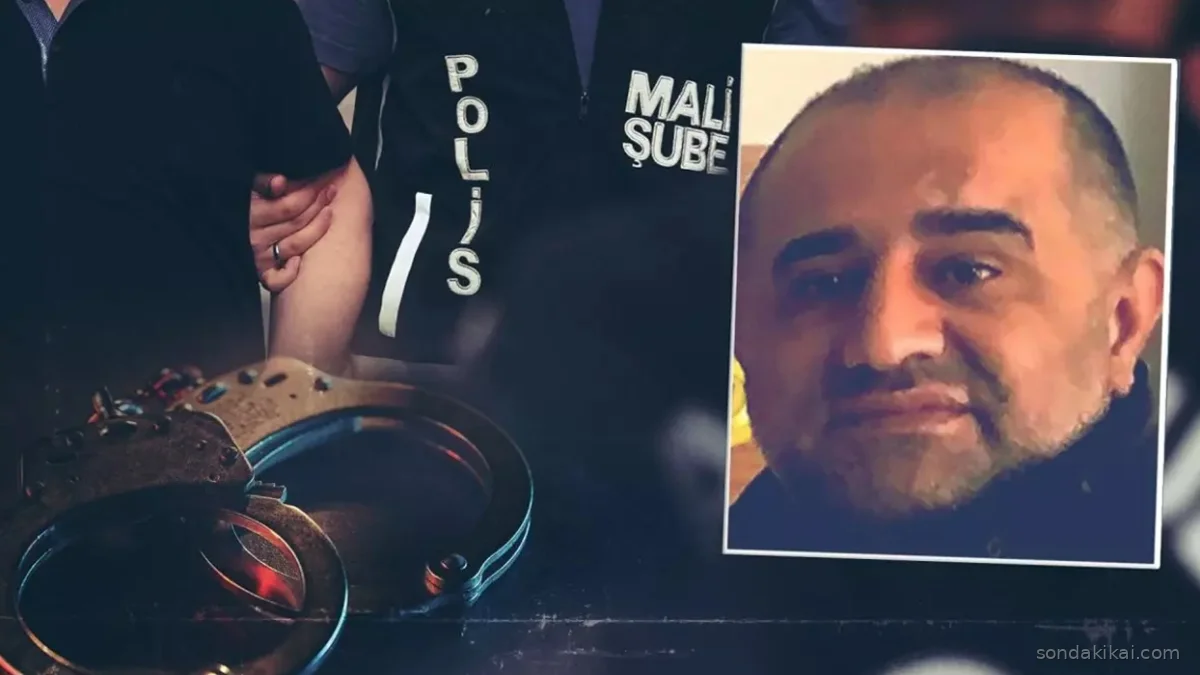 Aziz İhsan Aktaş Davasında Duruşma Sonu Kararlar: Kilit İsimler İçerde