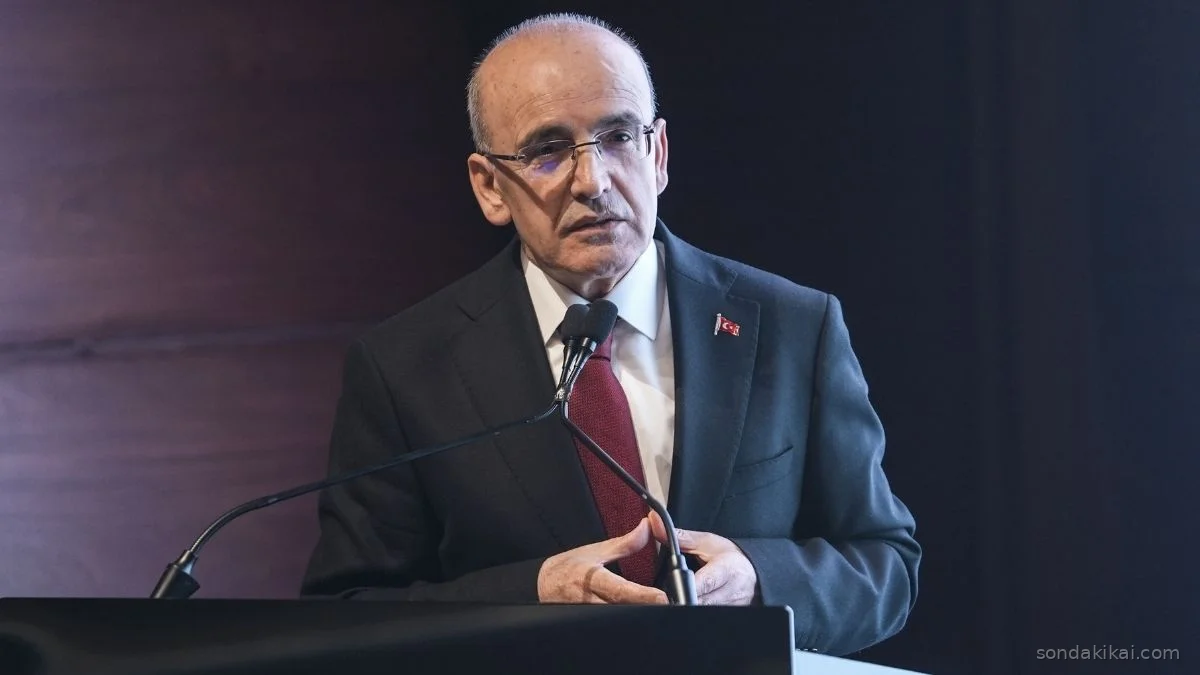 Ekonomi Yönetiminden 'Sıcak Para'ya Fren: Yeni Dönem Mi Başlıyor?