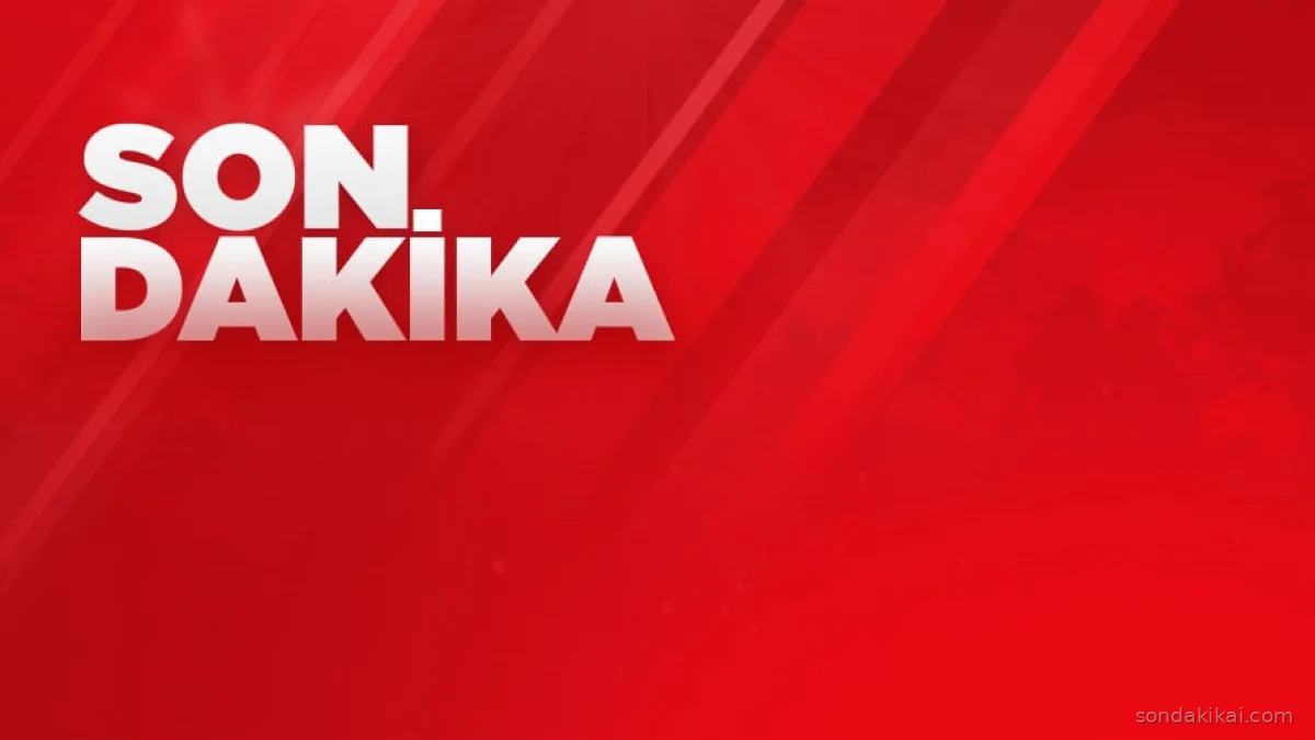 İran'a Acil Seyahat Uyarısı: Bölgedeki Gerilim Tehlike Saçıyor