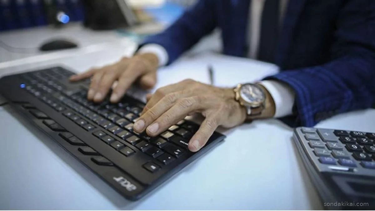 MEB'den Eğitim Camiasına Büyük Destek: 903 Personel Alımı