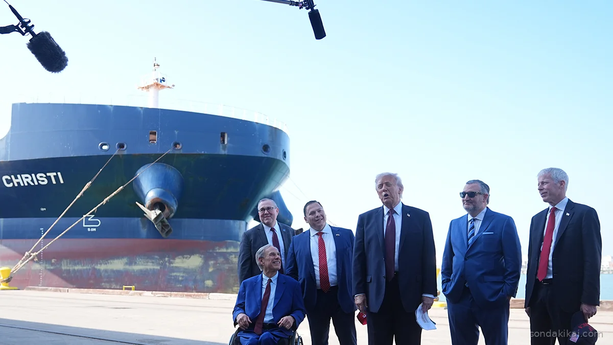 Nükleer Restleşme Tırmanıyor: Trump'tan İran'a Net Silahsızlanma Şartı