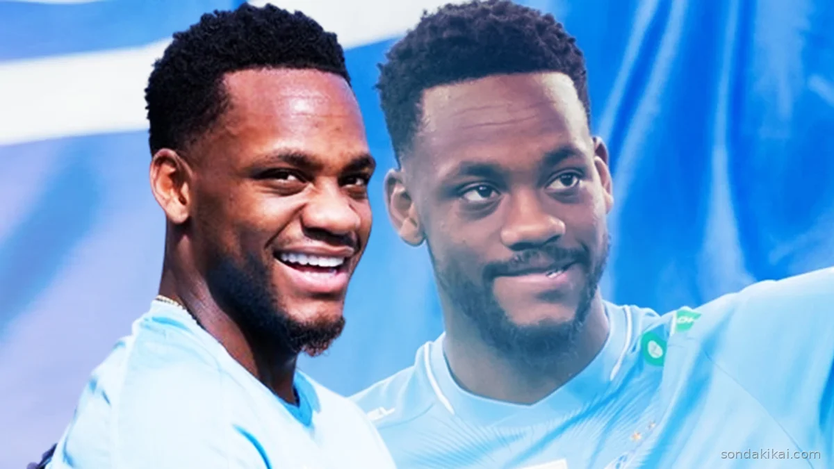 Zenit'te Duran Şoku: Kolombiyalı Yıldızdan Hayal Kırıklığı Yaratan Başlangıç