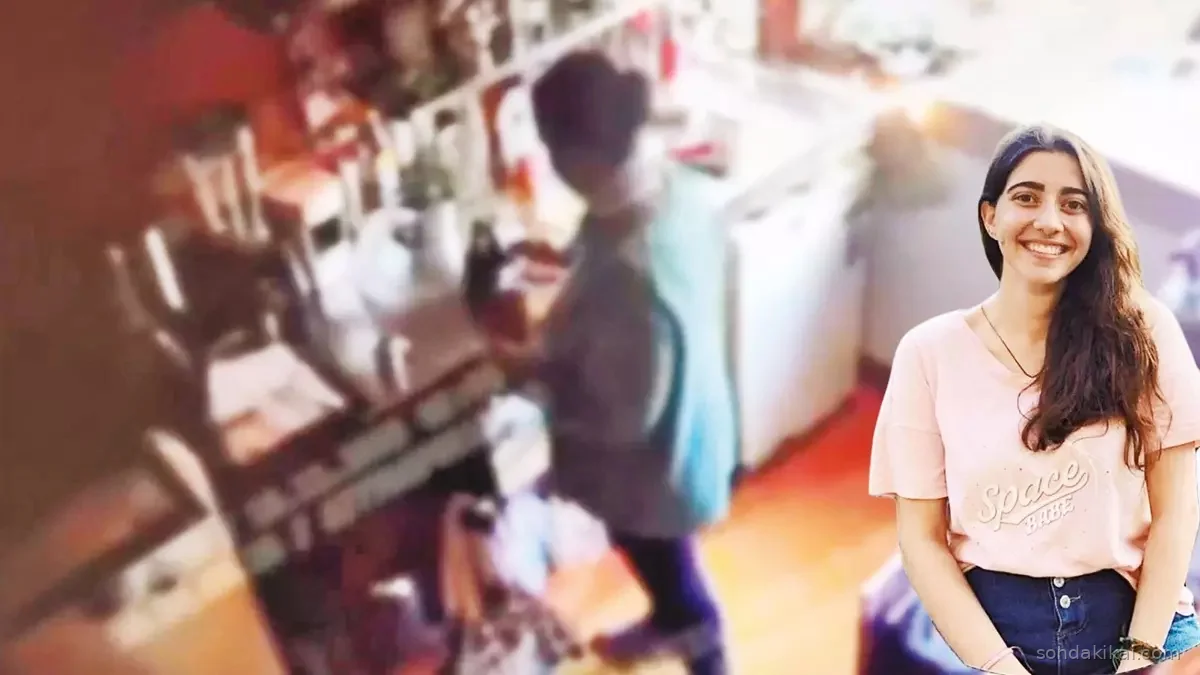 Beyoğlu'nun Kahve Skandalı: 1.5 Milyon TL'lik Uzlaşma Tartışma Yarattı