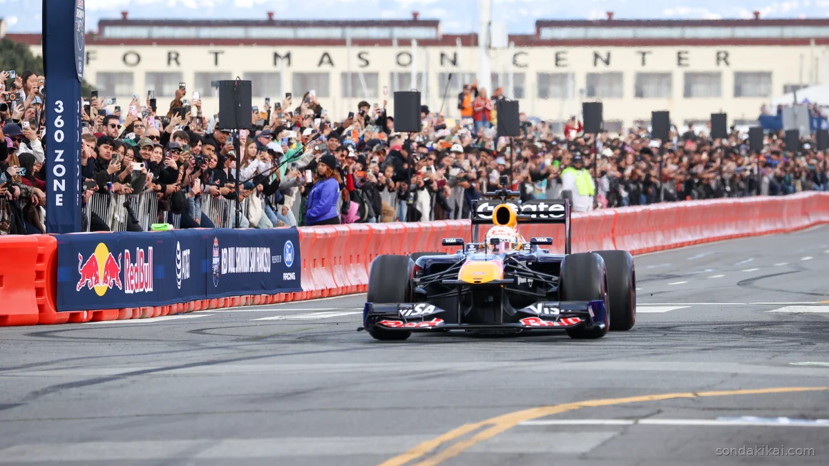 F1 2026 Sezonu Melbourne'da Başlıyor: Yeni Kurallarla Büyük Heyecan