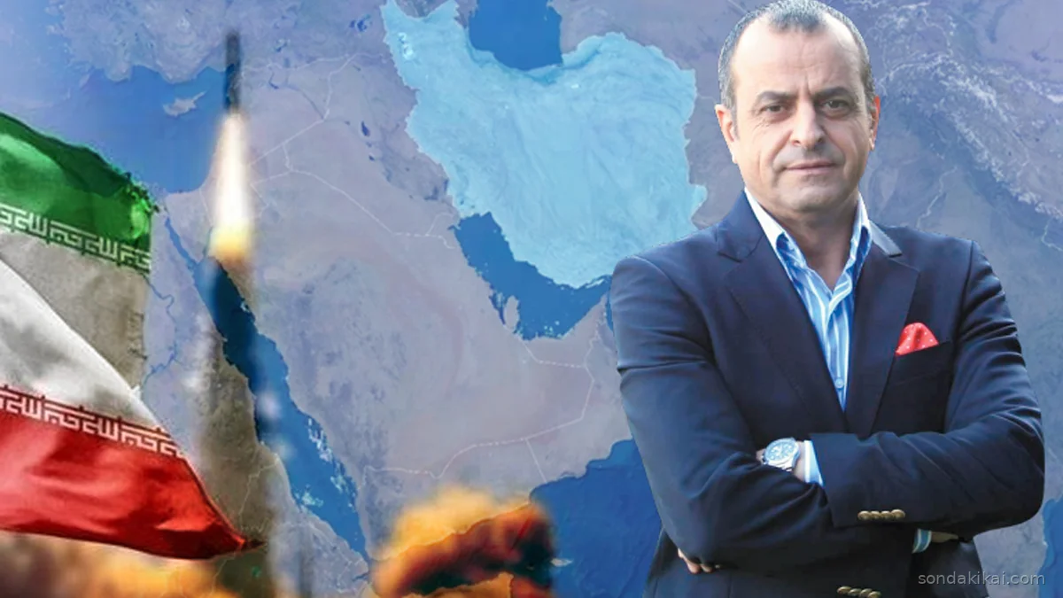 İslami Dayanışmaya Gölge Düşüren Tehlikeli Bir Anlayışın Analizi