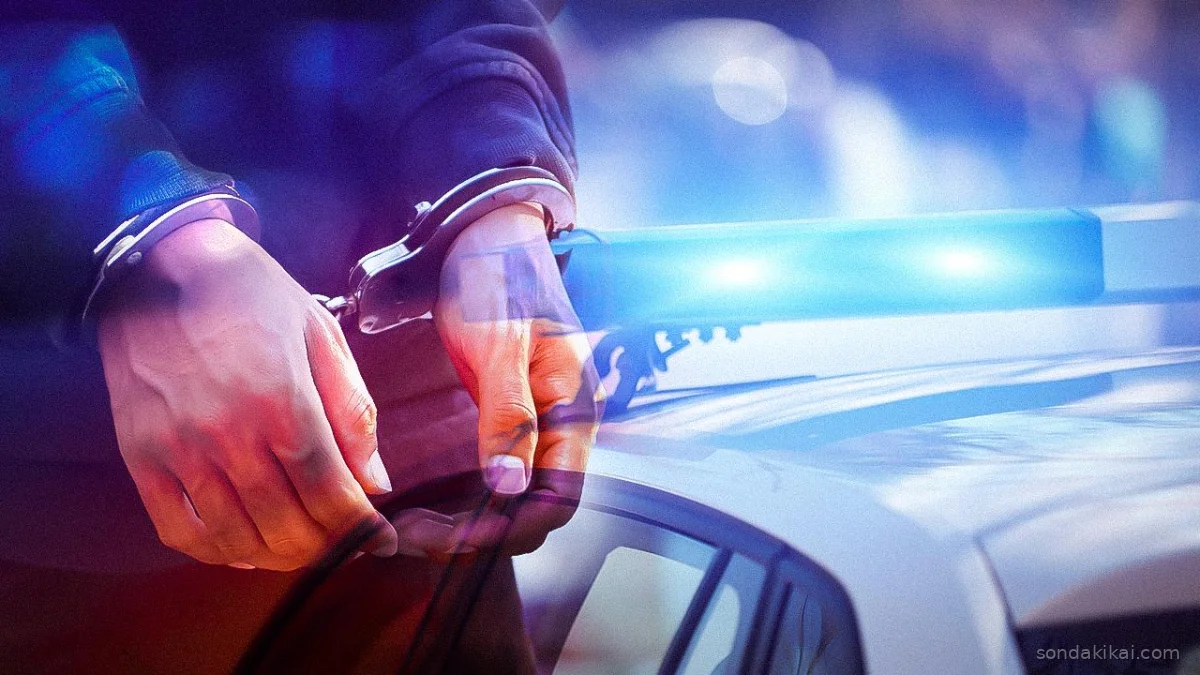 Laleli'de Değerli Gümüş Hırsızlığına Hızlı Müdahale: 3 Zanlı Tutuklandı