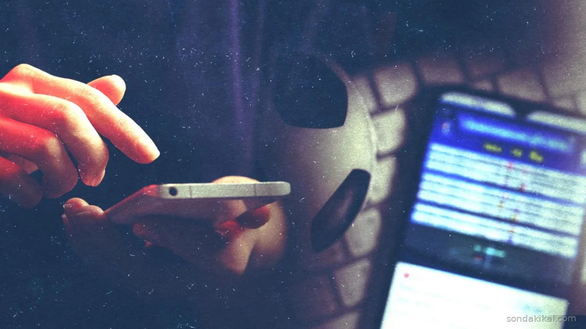 Muş'ta 'Yüksek Kazanç' Vaadiyle Sosyal Medya Tuzağı: Bahis Vurgunu