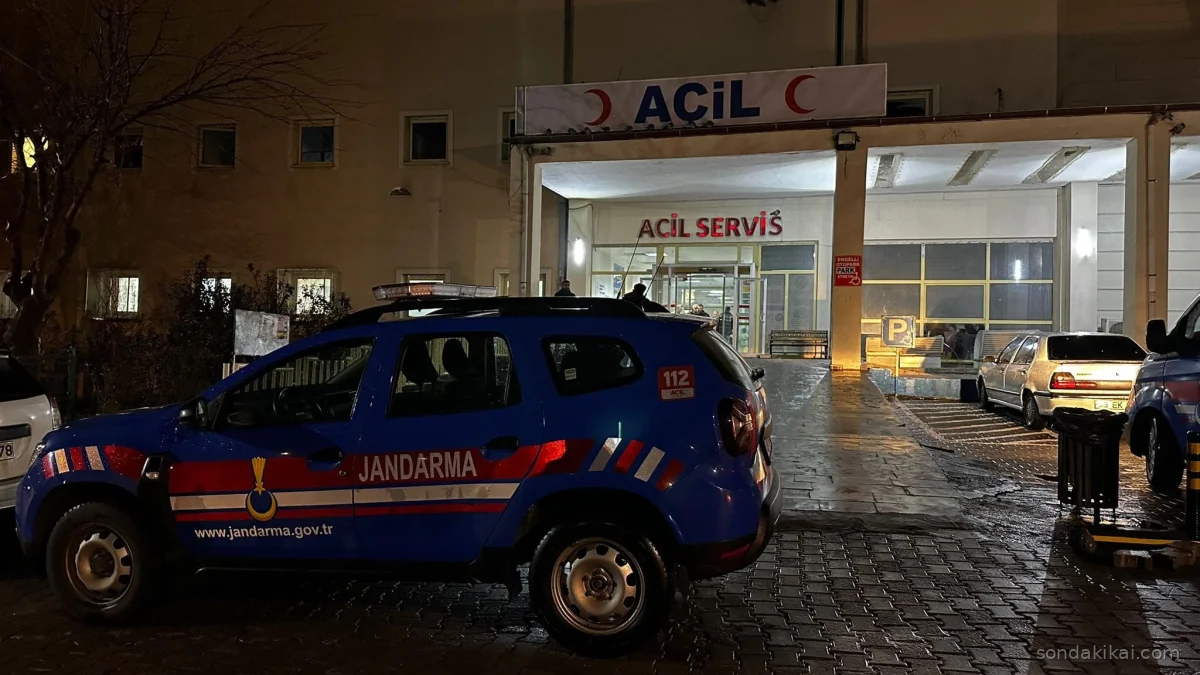 Siverek'te Akraba Kavgası Kanlı Bitti: Toplumsal Yansımalar