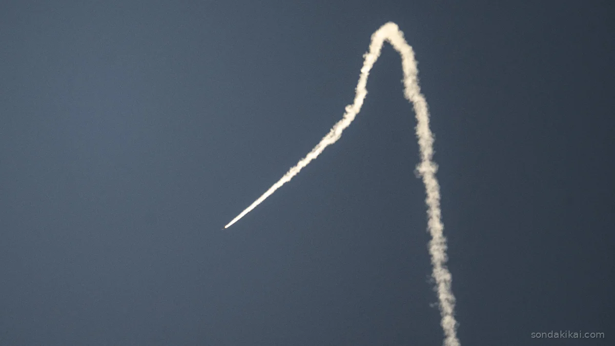 Tahran'dan Güvence ve Tazminat Vurgusu: Füze Pazarlığı Kızışıyor