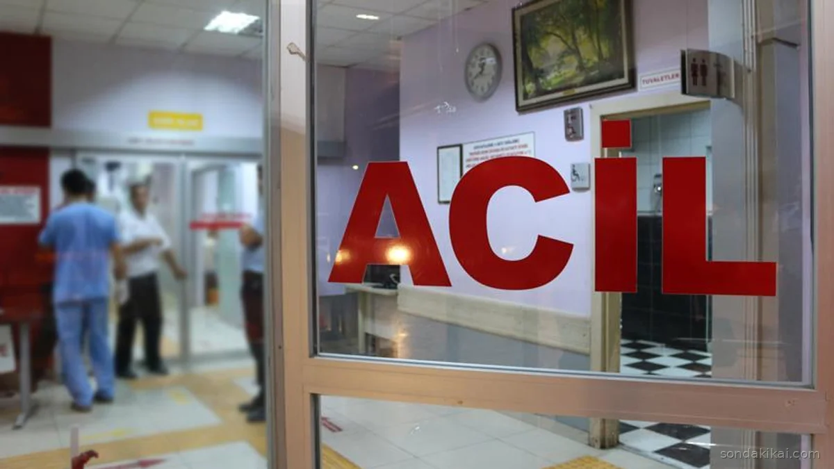 İstanbul'da Kör Nokta Dehşeti: Hafriyat Kamyonu Faciası Can Aldı