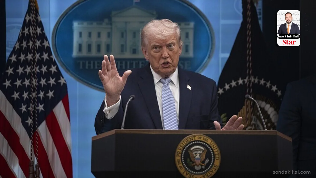 Medeniyet Savunması: Tarihin Tekerrür Eden Yanılgıları Çöküyor